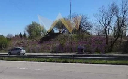 23200 -  - снимка 1 - Имоти Премиер