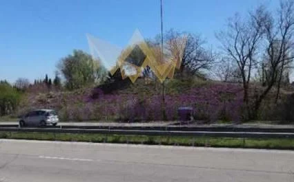 23200 -  - снимка 2 - Имоти Премиер