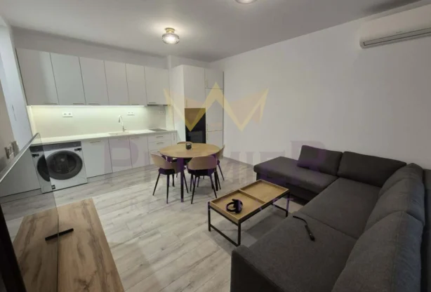 Агенция за недвижими имоти - Имоти Премиер - имот - 1157514, Цена: 700 EUR