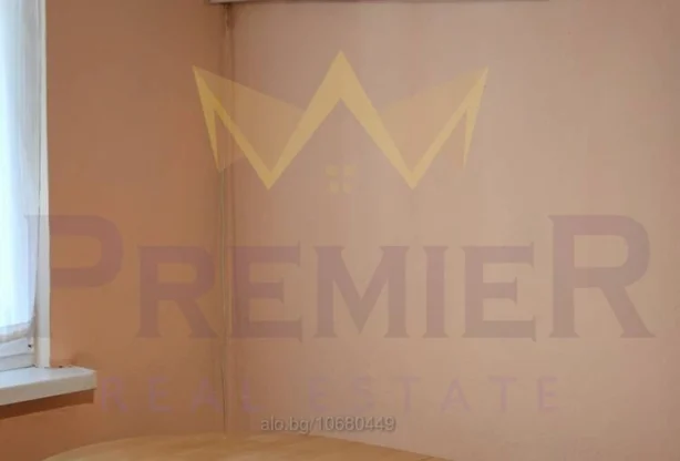 Агенция за недвижими имоти - Имоти Премиер - имот - 1090083, Цена: 204.5168 EUR