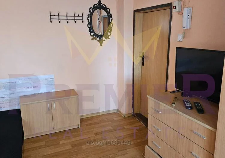 23296 - - снимка 4 - Имоти Премиер