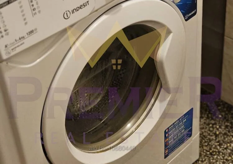 23296 - - снимка 6 - Имоти Премиер