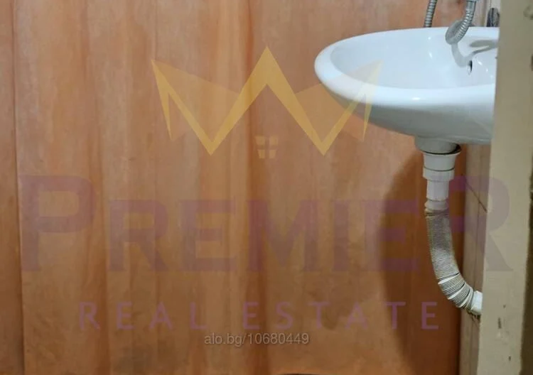 23296 - - снимка 8 - Имоти Премиер