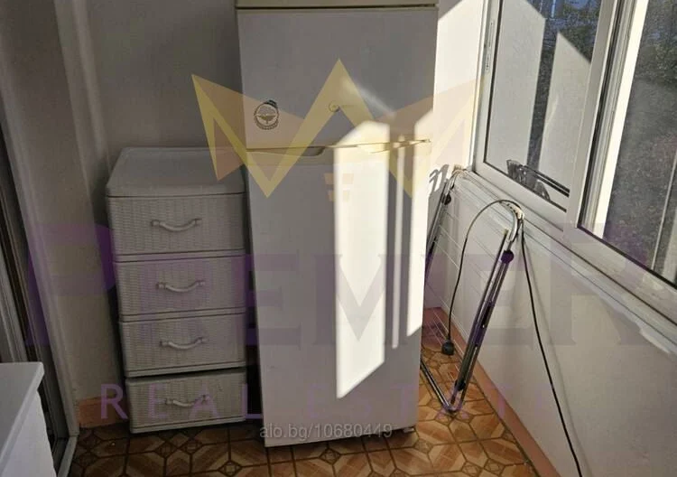 23296 - - снимка 9 - Имоти Премиер