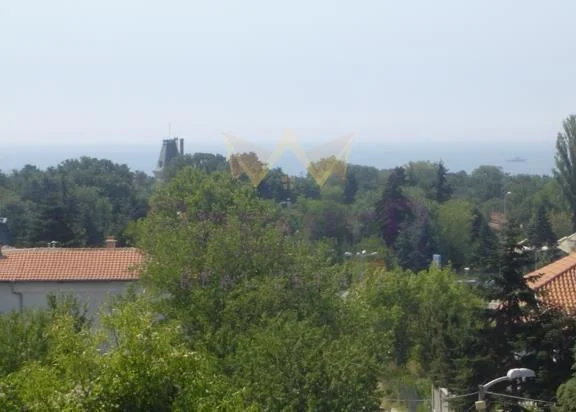 23305 -  - снимка 10 - Имоти Премиер