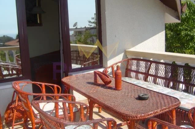 23305 -  - снимка 11 - Имоти Премиер