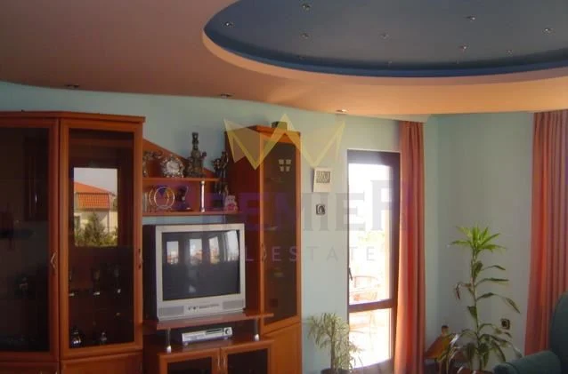 23305 -  - снимка 12 - Имоти Премиер