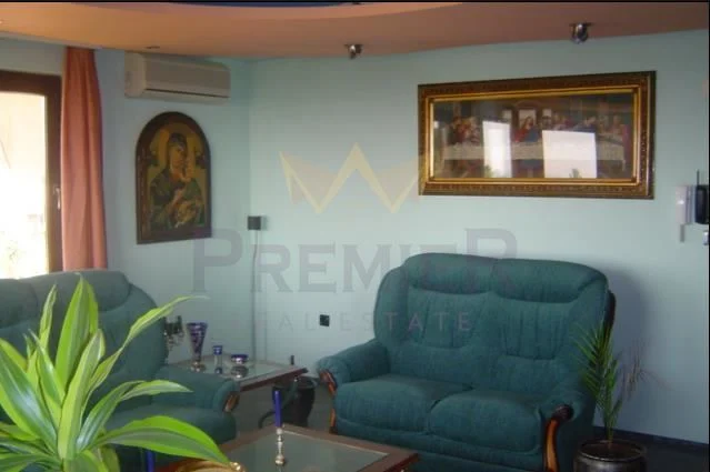 23305 -  - снимка 13 - Имоти Премиер