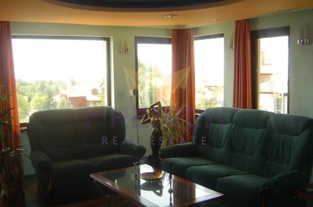 23305 -  - снимка 14 - Имоти Премиер