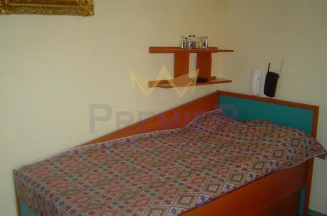 23305 - - снимка 16 - Имоти Премиер