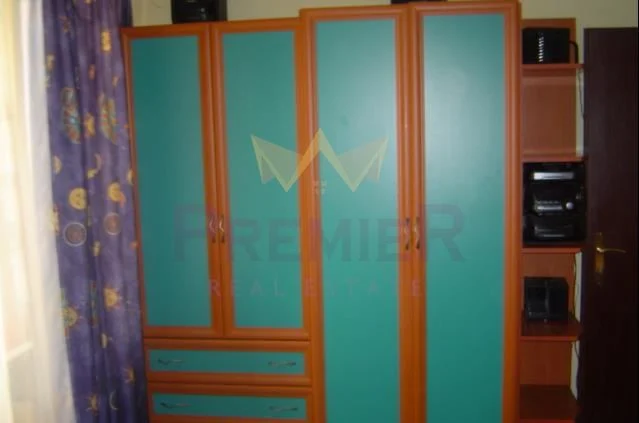 23305 -  - снимка 16 - Имоти Премиер