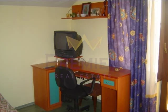 23305 - - снимка 17 - Имоти Премиер