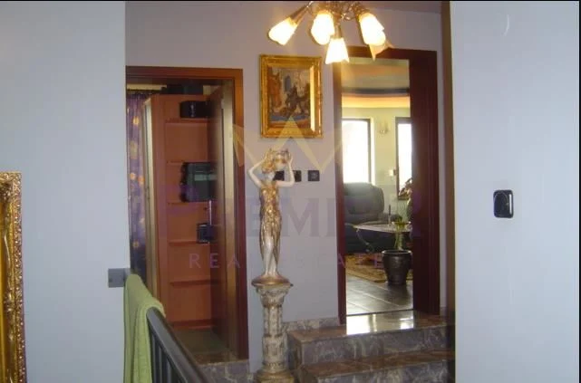 23305 -  - снимка 19 - Имоти Премиер