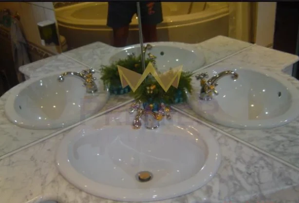 Агенция за недвижими имоти - Имоти Премиер - имот - 175824, Цена: 412000 EUR