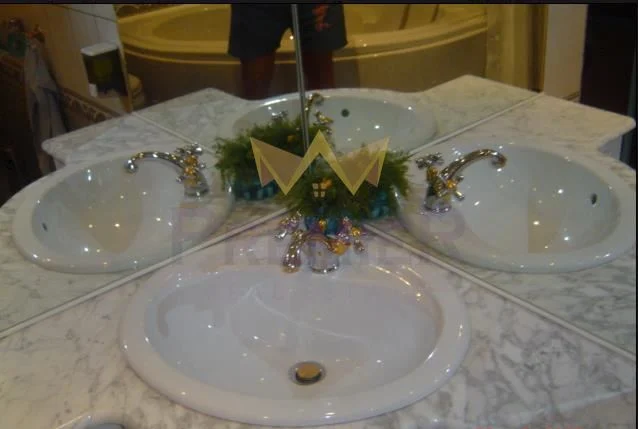 Агенция за недвижими имоти - Имоти Премиер - имот - 175824, Цена: 412000 EUR