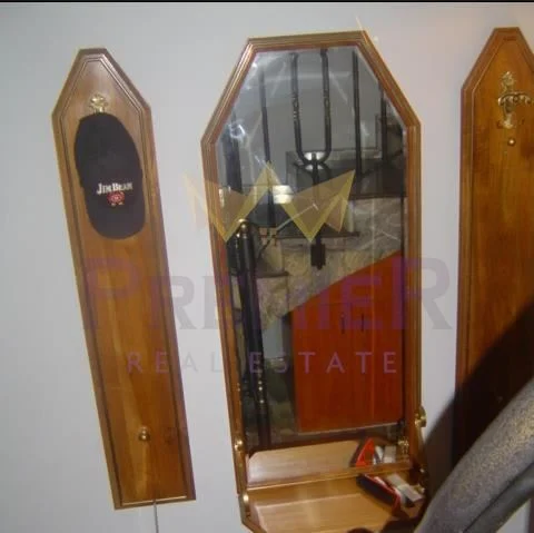 23305 - - снимка 20 - Имоти Премиер