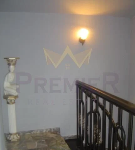 23305 -  - снимка 20 - Имоти Премиер