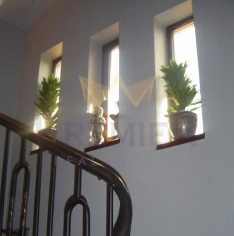 23305 -  - снимка 22 - Имоти Премиер