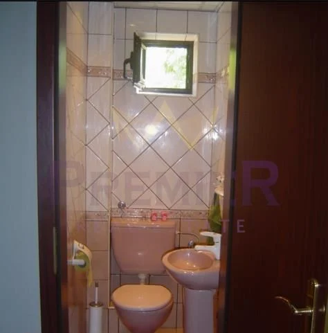 23305 - - снимка 23 - Имоти Премиер