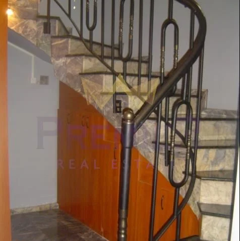 23305 -  - снимка 23 - Имоти Премиер