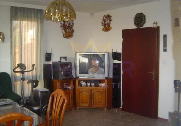 23305 -  - снимка 25 - Имоти Премиер