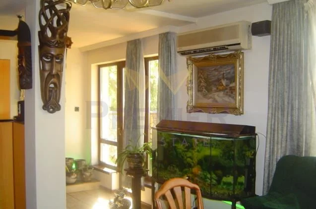 23305 - - снимка 26 - Имоти Премиер