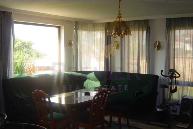 23305 -  - снимка 26 - Имоти Премиер