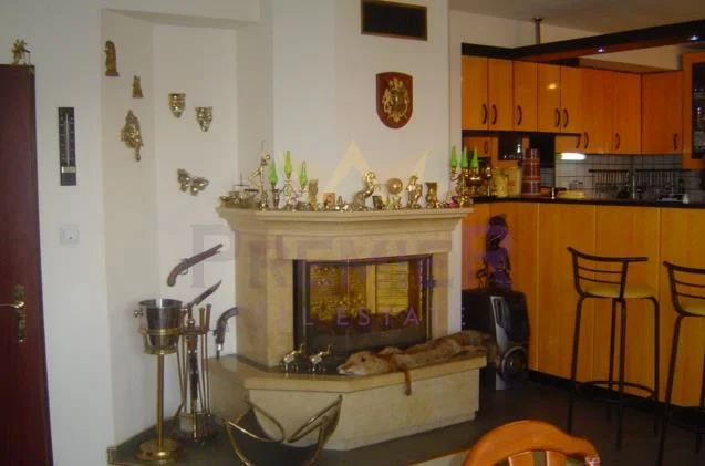 23305 -  - снимка 28 - Имоти Премиер