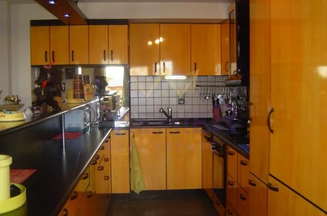 23305 -  - снимка 29 - Имоти Премиер