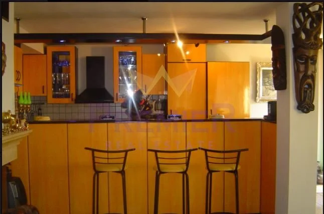 23305 -  - снимка 30 - Имоти Премиер