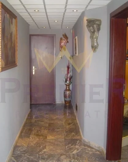 23305 -  - снимка 31 - Имоти Премиер