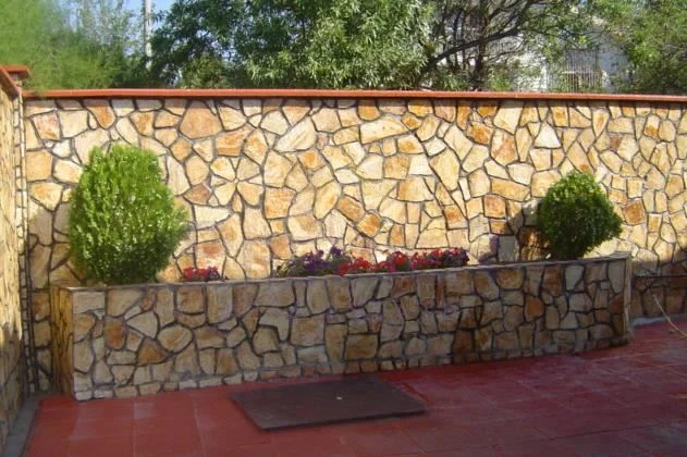 23305 - - снимка 32 - Имоти Премиер