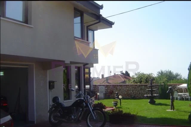 23305 -  - снимка 32 - Имоти Премиер