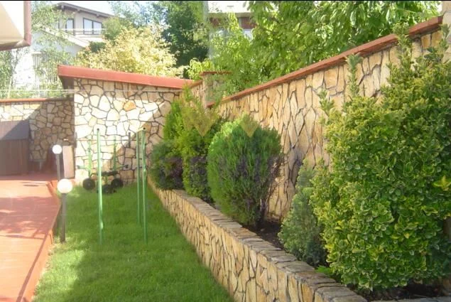 23305 - - снимка 33 - Имоти Премиер