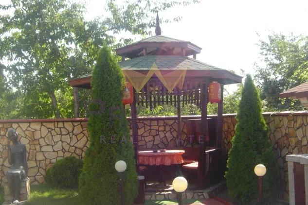 23305 - - снимка 34 - Имоти Премиер