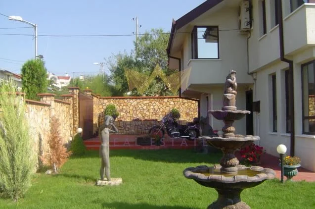 23305 -  - снимка 37 - Имоти Премиер