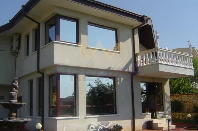 23305 -  - снимка 38 - Имоти Премиер