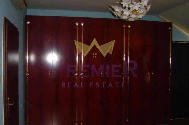 23305 - - снимка 4 - Имоти Премиер