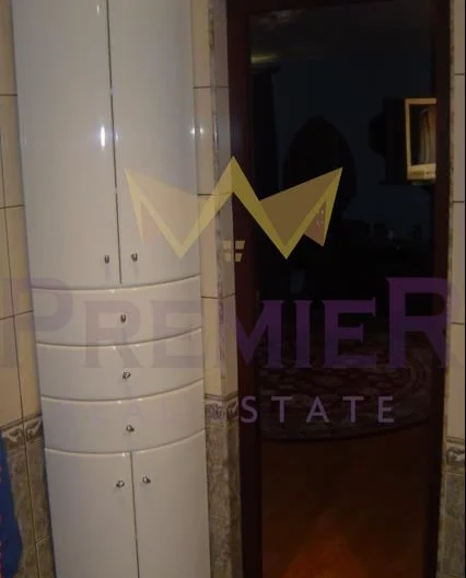 23305 -  - снимка 4 - Имоти Премиер