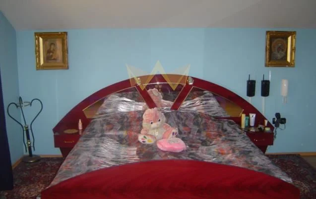 23305 - - снимка 5 - Имоти Премиер