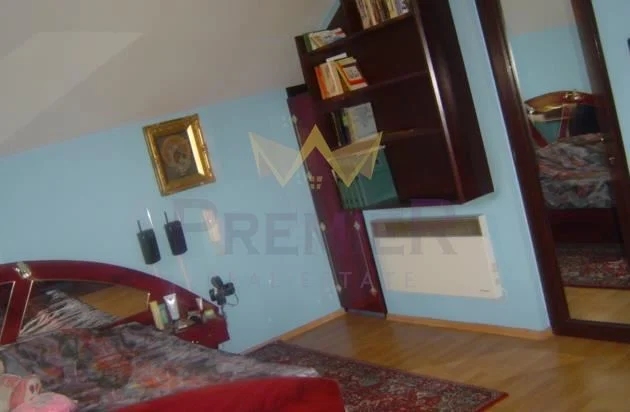 23305 - - снимка 6 - Имоти Премиер