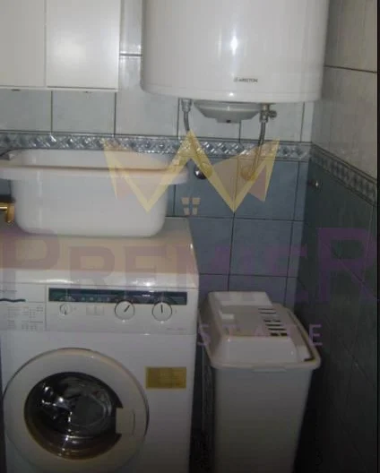 23305 -  - снимка 8 - Имоти Премиер