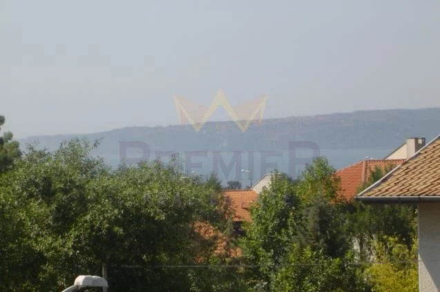 23305 -  - снимка 9 - Имоти Премиер