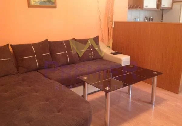 Агенция за недвижими имоти - Имоти Премиер - имот - 1175678, Цена: 450 EUR