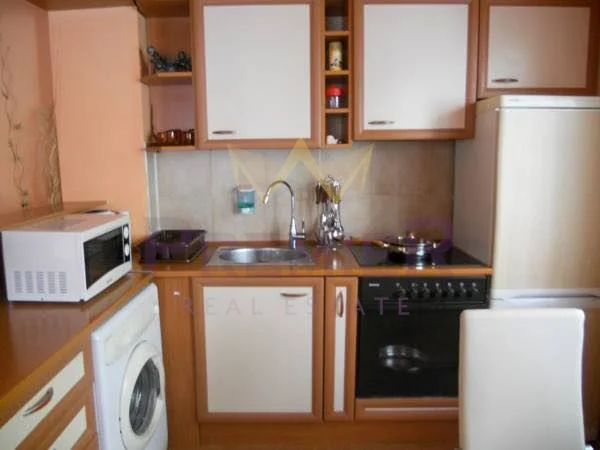 23444 -  - снимка 1 - Имоти Премиер