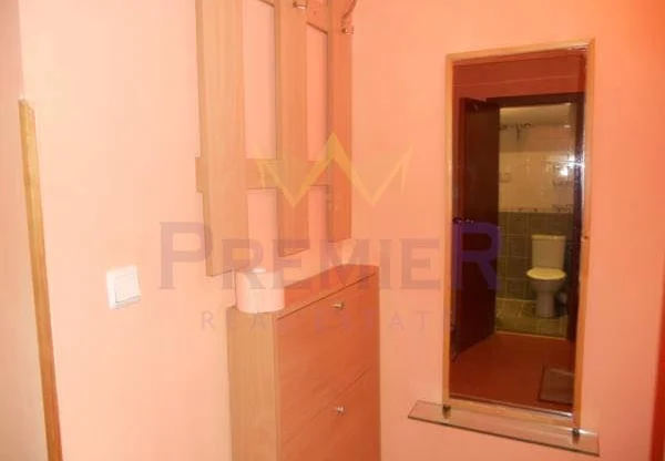 Агенция за недвижими имоти - Имоти Премиер - имот - 1175678, Цена: 450 EUR