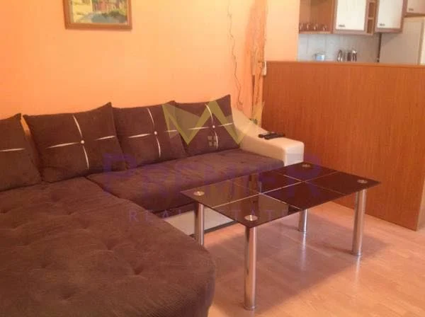 23444 -  - снимка 2 - Имоти Премиер