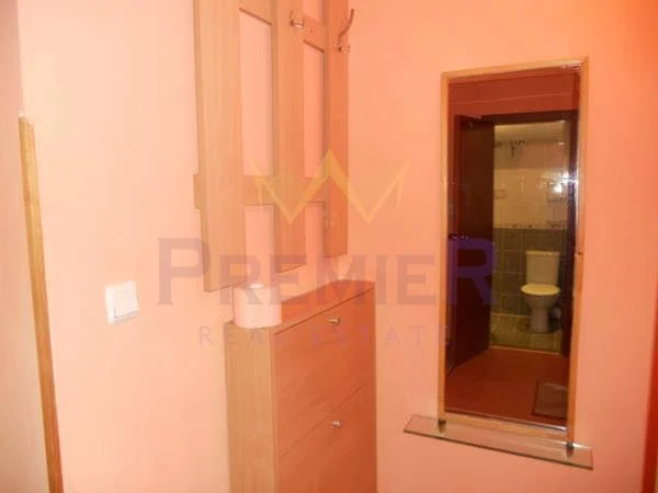 23444 -  - снимка 3 - Имоти Премиер