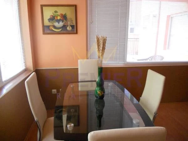 23444 -  - снимка 5 - Имоти Премиер