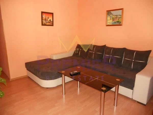 23444 -  - снимка 6 - Имоти Премиер